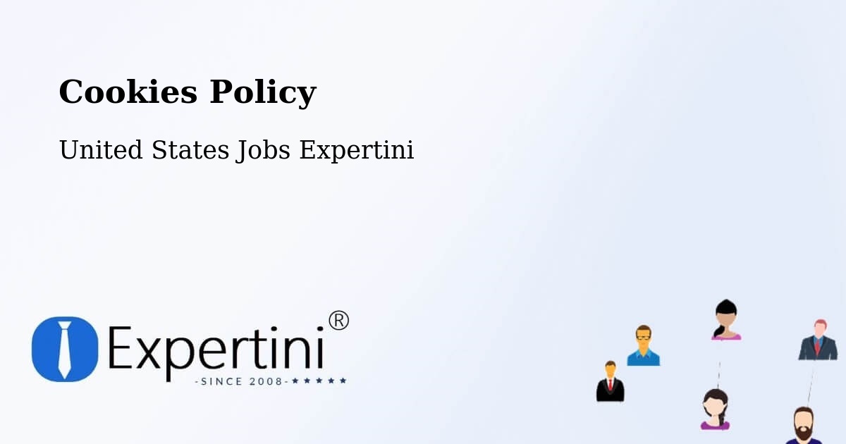 Cookie Policy – Winlock - United States Jobs Expertini