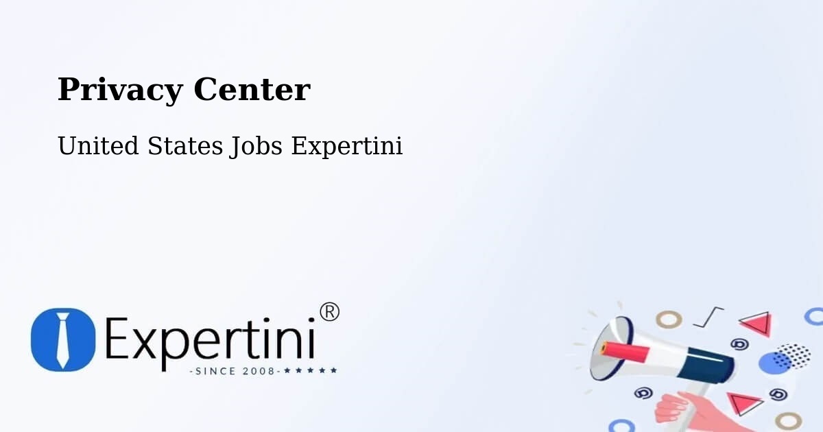 Privacy Policy – Winlock - United States Jobs Expertini