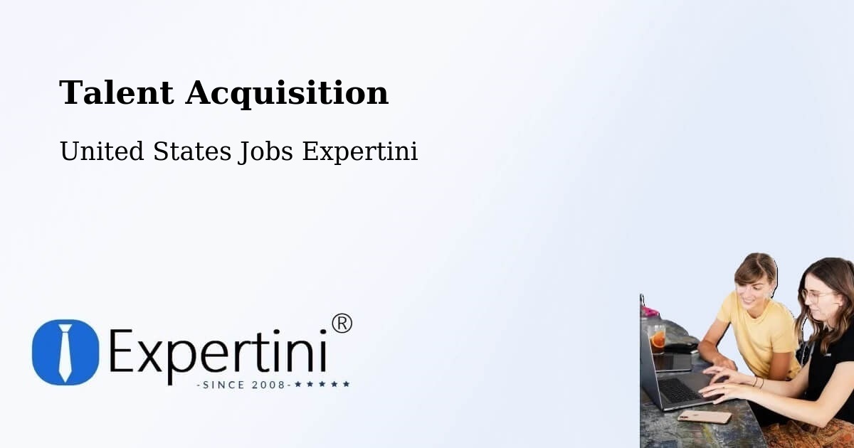 Post Jobs & Find Candidates in Winlock – Talent Acquisition Solutions - United States Jobs Expertini