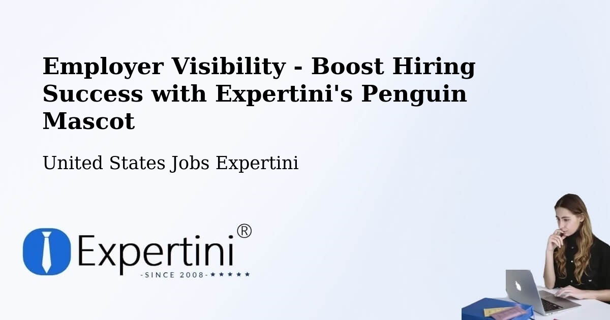 CV and Resume Visibility Optimization – Winlock - United States Jobs Expertini
